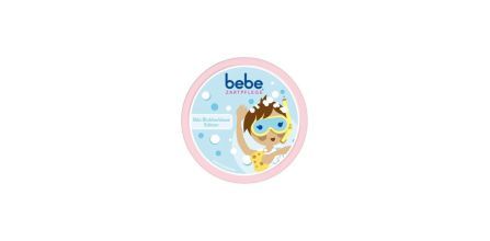 Bebe Zartpflege Ürünleri Trendyol’da