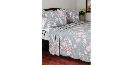 Doğal içerikli Begonville Ürünleri Trendyol’da