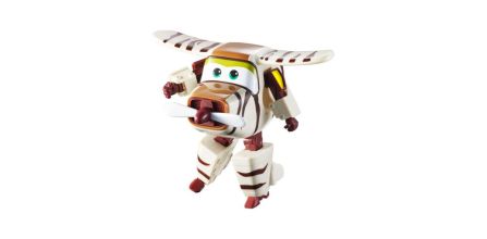 Bello Ürünleriyle Evinize Küçük Detaylar Ekleyin