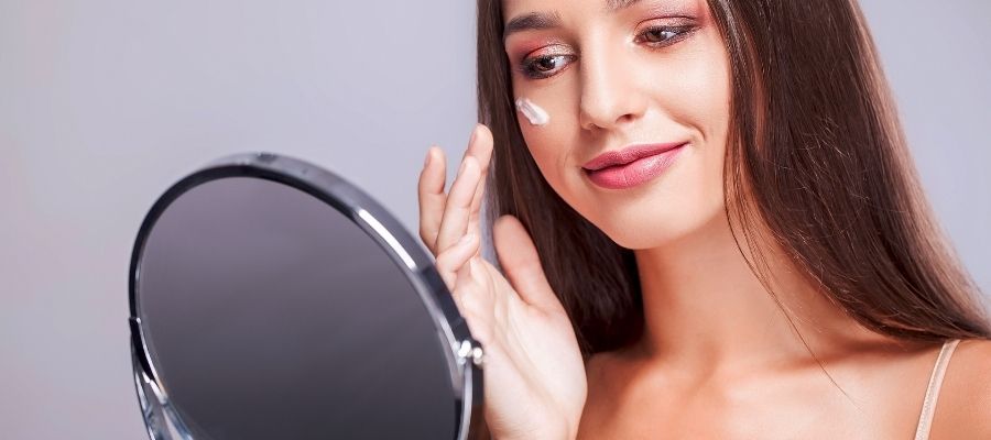 Corrector ve Concealer Arasındaki Farklar Nelerdir?