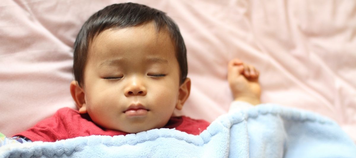 bebekler icin en iyi uyku egitimi yontemleri trendyol blog