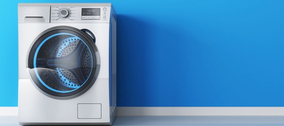 Birçok Yönden Tasarruf Ettiren Çamaşır Kurutma Makineleri