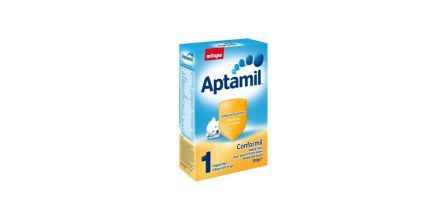 1 Conformil Bebek Maması 300 Gr