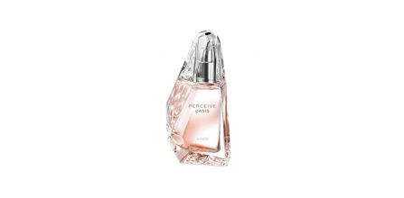 Avon Perceive EDP 50ml Kadın Parfüm Özellikleri