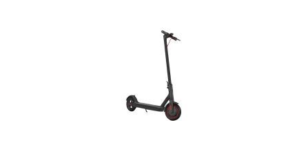 Uygun Fiyatlı Mi Elektrikli Scooter Fırsatları