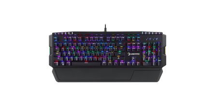 Ogre RGB Gaming Klavye Fiyatları