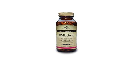 Omega-3 950 Mg Trendyol’da