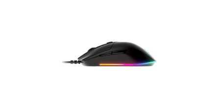 Trendyol’ da Rival 3 RGB Gaming Mouse Fiyatları