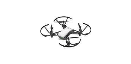 Ryze Tech Kameralı Drone Modelleri