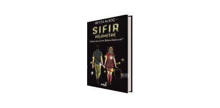 Sıfır Kilometre Konusu