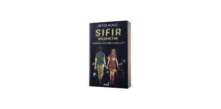 Sıfır Kilometre Kitap Fiyatları