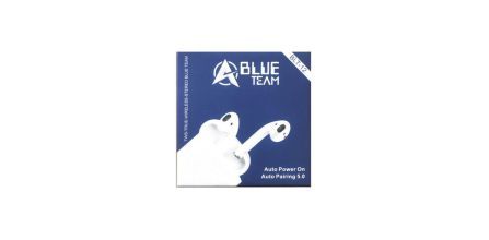 Tws Beyaz Airpods Blt-12 Şarj Üniteli Bluetooth 5.0 Kulaklık Fiyatı, Yorumları - Trendyol