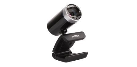 A4 Tech Webcam Çeşitleri