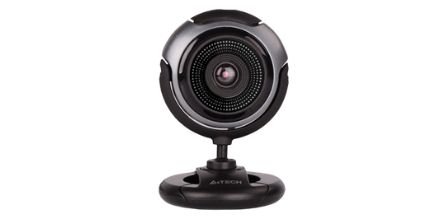 A4 Tech Webcam Modelleri, Özellikleri ve Fiyatları