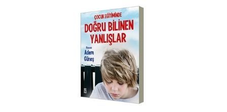 Adem Güneş Kitap Setleri