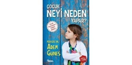 Beğenilen Adem Güneş Kitapları Yorum ve Önerileri