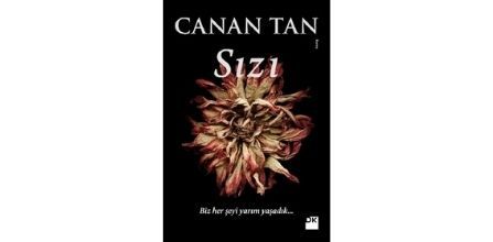 Canan Tan Romanları