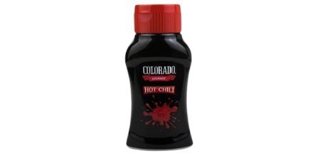Colorado Sos Fiyatları