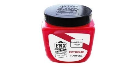 Saçlarında Yenilik Arayışında Olanlara Fonex Kozmetik