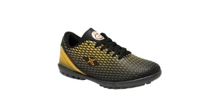 Taraftar Coşkusu Yaratan Galatasaray Ayakkabı Çeşitleri