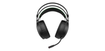 Avantajlı HP Kulaklık Online Fırsatları