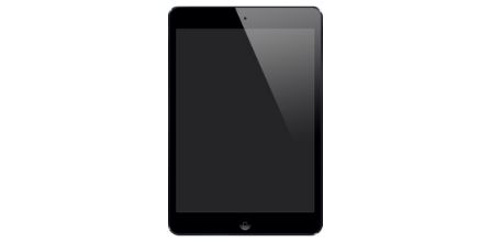 iPad Mini 1 Fiyatları