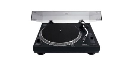 Bütçe Dostu Lenco Pikap Fiyatları