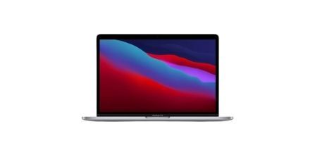 Macbook Pro 13 İnç Fiyat