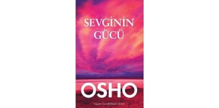 Osho Kitapları Fiyatları
