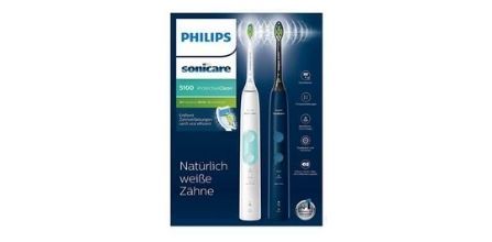 Dikkat Çeken Philips Diş Fırçası Yorumları