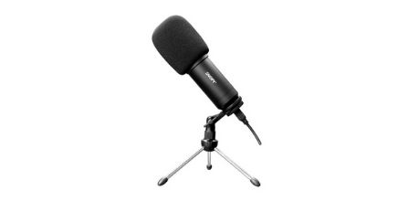 Snopy Mikrofon Modelleri