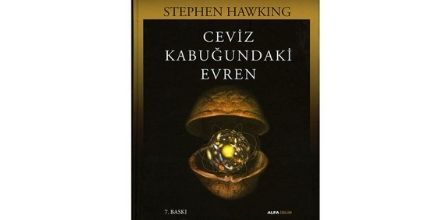 Stephen Hawking Kitapları ve Fırsatları