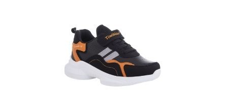 Tonny Black Sneaker Çeşitleri