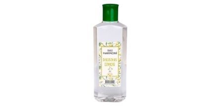 Boyutlarına Göre Torku Limon Kolonyası Çeşitliliği