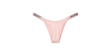 Victoria’s Secret Külot Modelleri