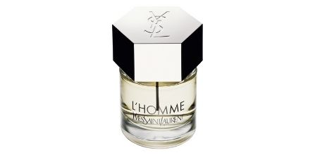 Yves Saint Laurent Parfüm ile Karakteristik Kokular