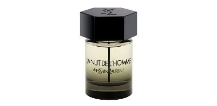Farklı Tasarımları ve İçerikleriyle Yves Saint Laurent Parfüm
