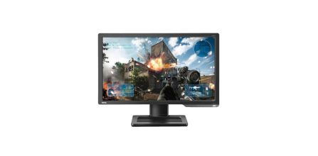 Her Bütçeye Uygun BenQ Monitör Fiyatları