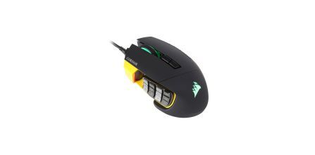 Üstün Teknolojili Corsair Mouse Modellerini Daha Yakından Tanıyın