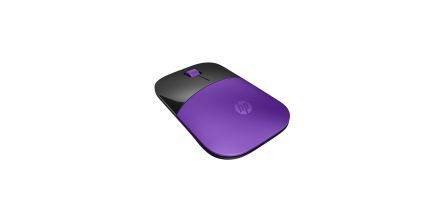 HP Mouse Çeşitleri