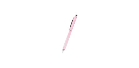 Farklı Renklerde Üretilen Pensan Uçlu Kalem Fiyatı