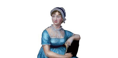 Jane Austen Romanları