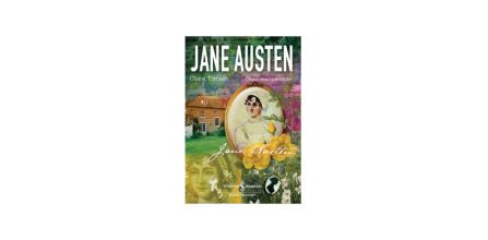 Jane Austen’in Sevilen Eserleri