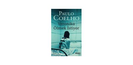 Paulo Coelho Kitapları Trendyol’da