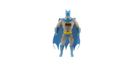 Batman Oyuncak Modelleri