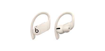 Dikkat Çeken Beats Bluetooth Kulaklık Tavsiye ve Önerileri