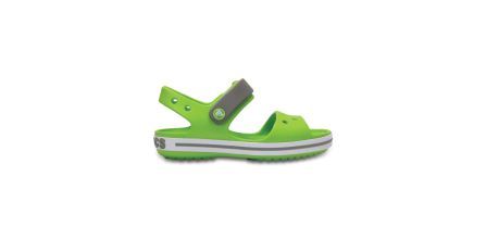 Konforlu Crocs Sandalet Online Ürünleri