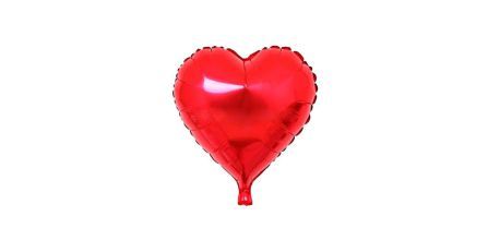 Kalpli Balon Fiyatını Etkileyen Özellikler