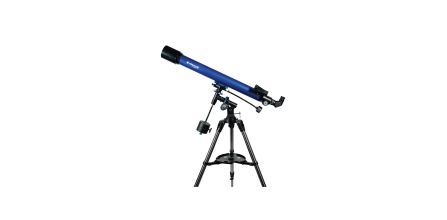 Kullanışlı Mercekli Teleskop Çeşitleri