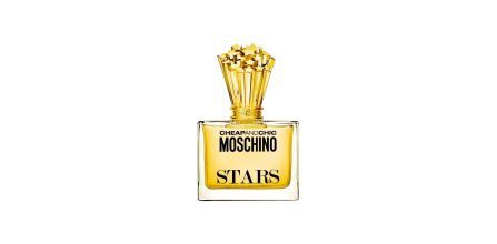 Bütçe Dostu Fiyatları ile Moschino Parfümler